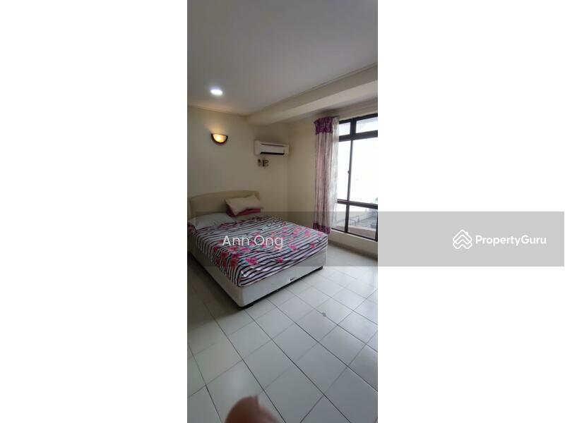 Kondominium untuk Dijual di Mutiara Villa - Ann Ong - PropertyGuru.com.my