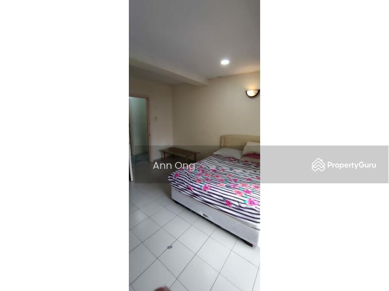 Kondominium untuk Dijual di Mutiara Villa - Ann Ong - PropertyGuru.com.my
