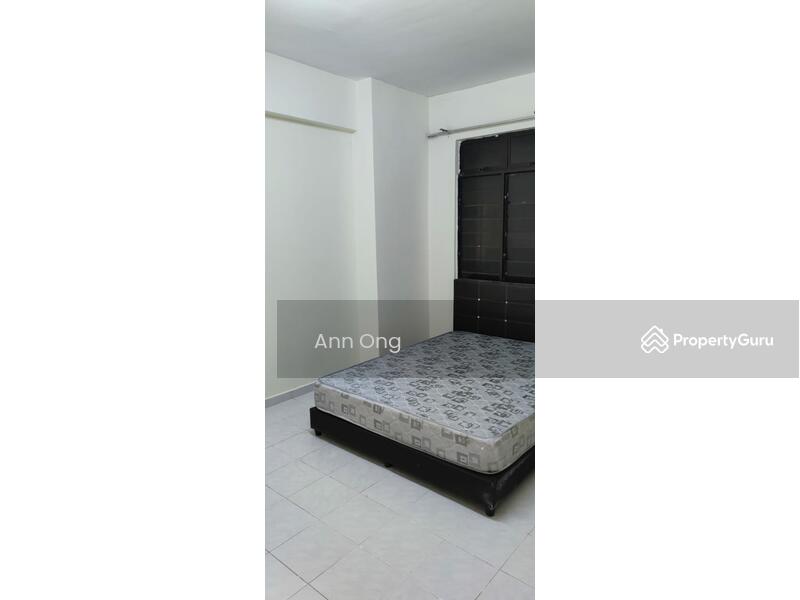 Kondominium untuk Dijual di Mutiara Villa - Ann Ong - PropertyGuru.com.my