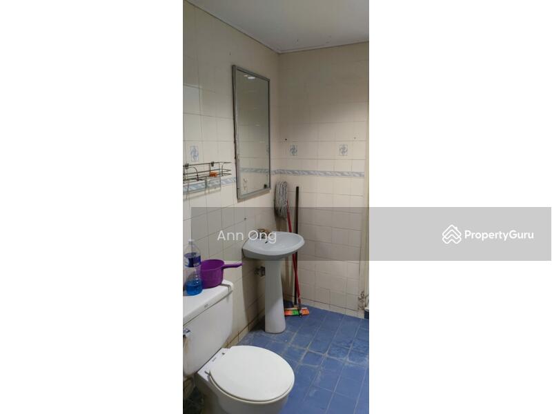 Kondominium untuk Dijual di Mutiara Villa - Ann Ong - PropertyGuru.com.my