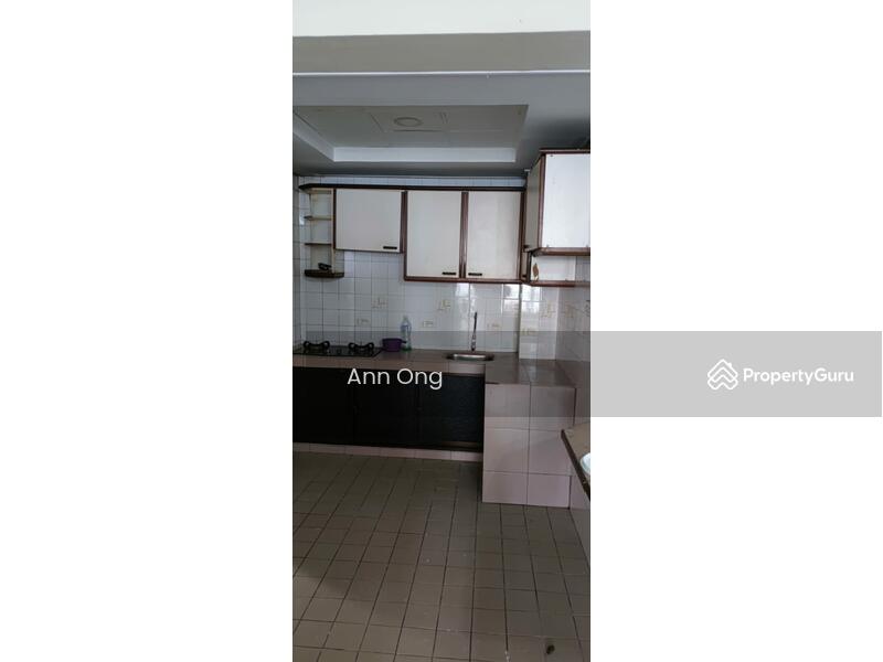 Kondominium untuk Dijual di Mutiara Villa - Ann Ong - PropertyGuru.com.my