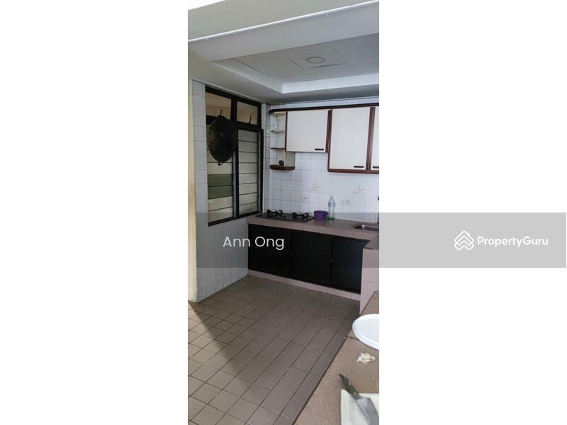 Kondominium untuk Dijual di Mutiara Villa - Ann Ong - PropertyGuru.com.my