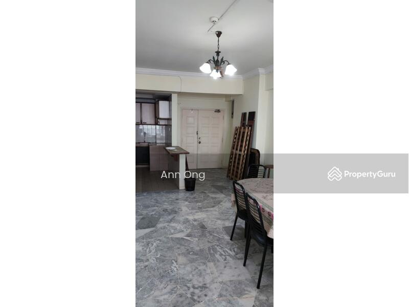 Kondominium untuk Dijual di Mutiara Villa - Ann Ong - PropertyGuru.com.my