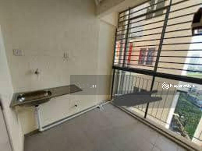 Apartment for Rent at Residensi Desamas - L.T Tan - PropertyGuru.com.my