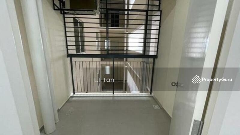 Apartment for Rent at Residensi Desamas - L.T Tan - PropertyGuru.com.my