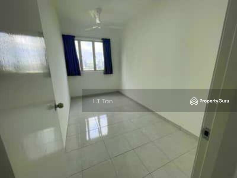 Apartment for Rent at Residensi Desamas - L.T Tan - PropertyGuru.com.my