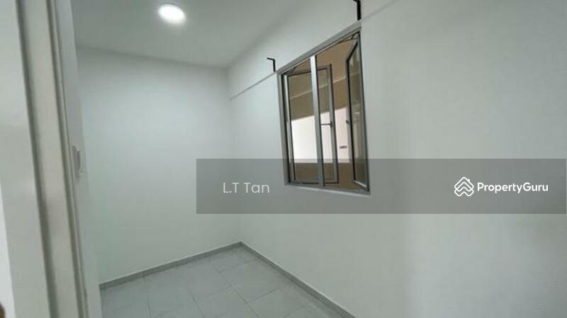 Apartment for Rent at Residensi Desamas - L.T Tan - PropertyGuru.com.my