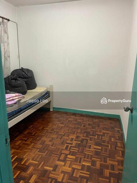 For Rent - SD Apartments