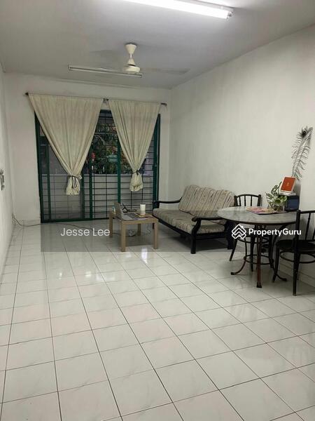 For Rent - SD Apartments
