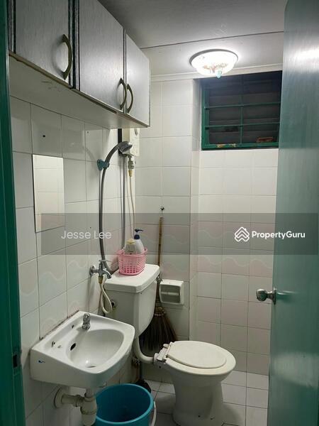 For Rent - SD Apartments