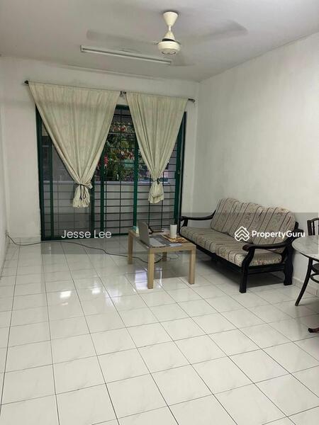 For Rent - SD Apartments