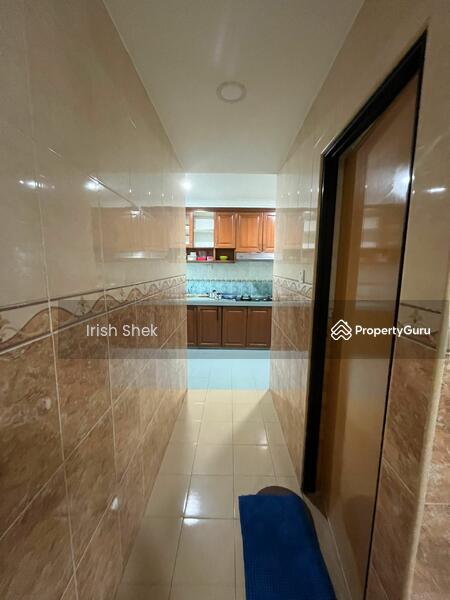 2-storey Terraced House for Sale in Kota Kemuning (Shah Alam) - Irish Shek - PropertyGuru.com.my