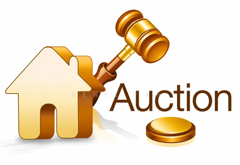 Condominium for Sale at The Henge - Renee Tan - PropertyGuru.com.my