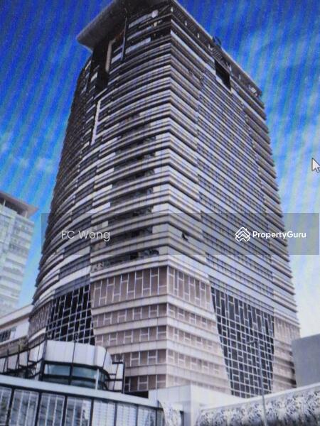 Office for Rent in Mid Valley City (Kuala Lumpur) - FC Wong - PropertyGuru.com.my
