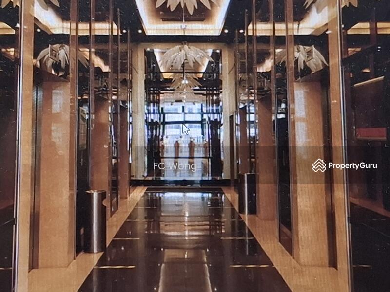Office for Rent in Mid Valley City (Kuala Lumpur) - FC Wong - PropertyGuru.com.my