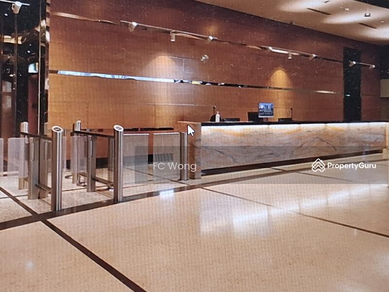 Office for Rent in Mid Valley City (Kuala Lumpur) - FC Wong - PropertyGuru.com.my
