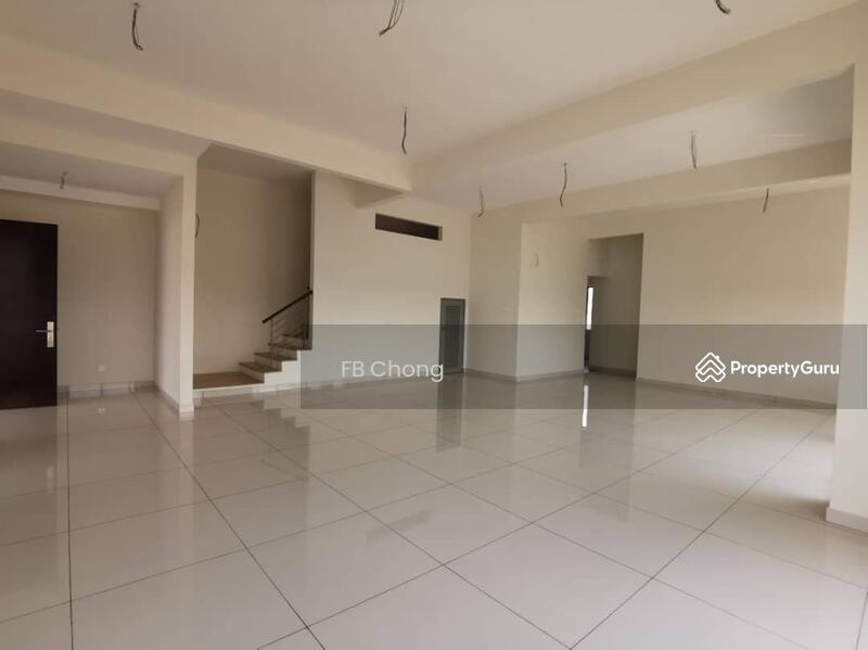 For Sale - Jenderam Hilir