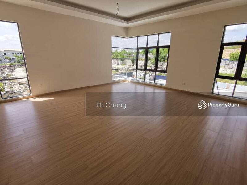 For Sale - Jenderam Hilir