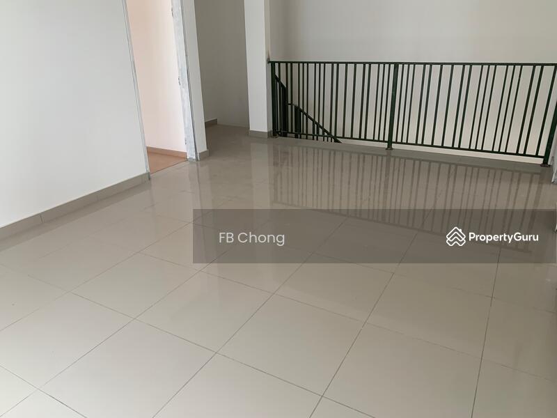 For Sale - Jenderam Hilir