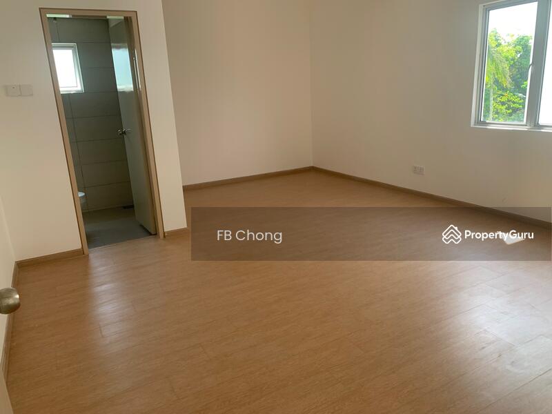 For Sale - Jenderam Hilir