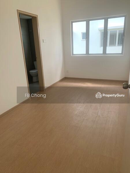 For Sale - Jenderam Hilir