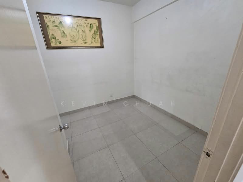 Terrace house at Cheras untuk Untuk Dijual - RM 945,000, Feb 2026 - PropertyGuru.com.my