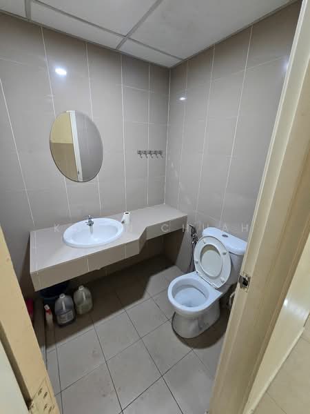 Terrace house at Cheras untuk Untuk Dijual - RM 945,000, Feb 2026 - PropertyGuru.com.my