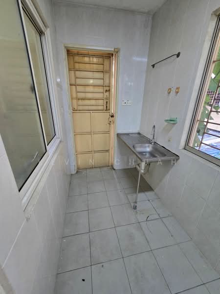 Terrace house at Cheras untuk Untuk Dijual - RM 945,000, Feb 2026 - PropertyGuru.com.my