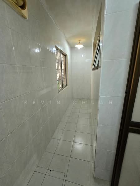 Terrace house at Cheras untuk Untuk Dijual - RM 945,000, Feb 2026 - PropertyGuru.com.my