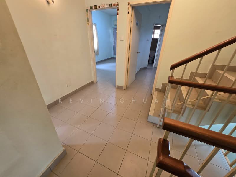 Terrace house at Cheras untuk Untuk Dijual - RM 945,000, Feb 2026 - PropertyGuru.com.my