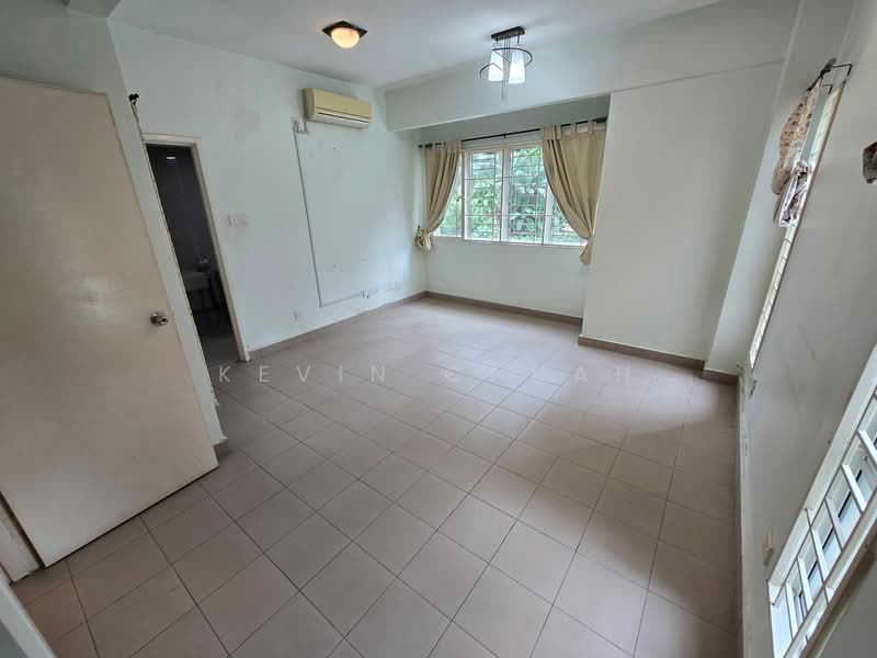 Terrace house at Cheras untuk Untuk Dijual - RM 945,000, Feb 2026 - PropertyGuru.com.my