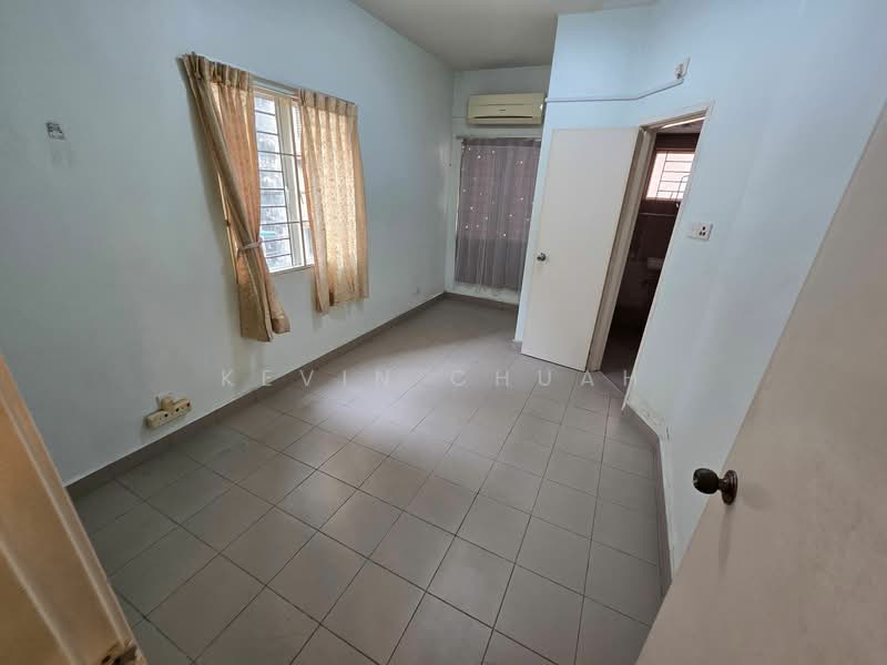 Terrace house at Cheras untuk Untuk Dijual - RM 945,000, Feb 2026 - PropertyGuru.com.my