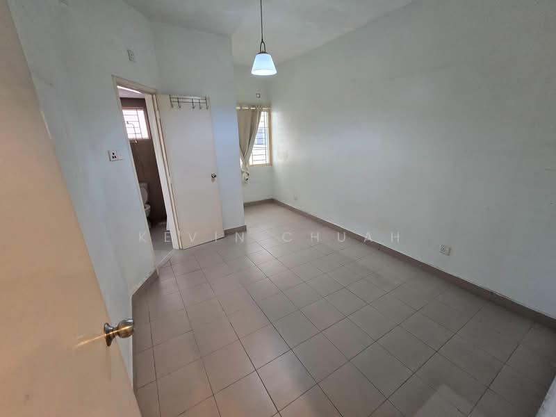Terrace house at Cheras untuk Untuk Dijual - RM 945,000, Feb 2026 - PropertyGuru.com.my