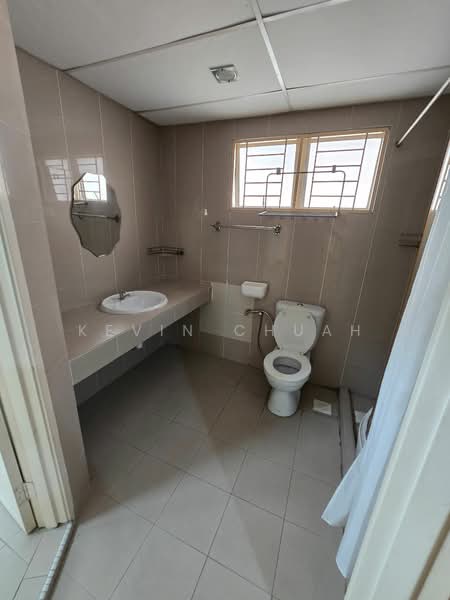 Terrace house at Cheras untuk Untuk Dijual - RM 945,000, Feb 2026 - PropertyGuru.com.my