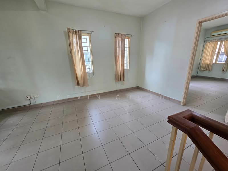 Terrace house at Cheras untuk Untuk Dijual - RM 945,000, Feb 2026 - PropertyGuru.com.my