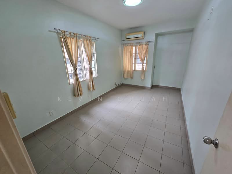 Terrace house at Cheras untuk Untuk Dijual - RM 945,000, Feb 2026 - PropertyGuru.com.my