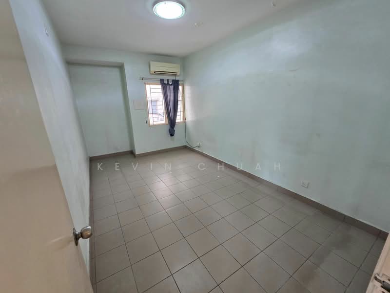 Terrace house at Cheras untuk Untuk Dijual - RM 945,000, Feb 2026 - PropertyGuru.com.my