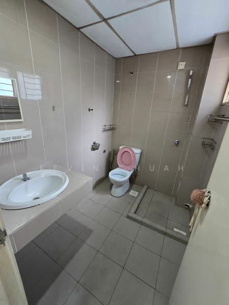 Terrace house at Cheras untuk Untuk Dijual - RM 945,000, Feb 2026 - PropertyGuru.com.my