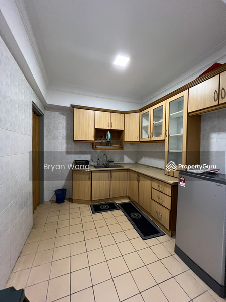 Apartment for Rent at Sri Camellia - Bryan Wong - PropertyGuru.com.my