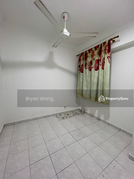 Apartment for Rent at Sri Camellia - Bryan Wong - PropertyGuru.com.my