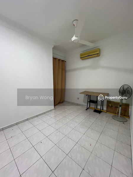Apartment for Rent at Sri Camellia - Bryan Wong - PropertyGuru.com.my