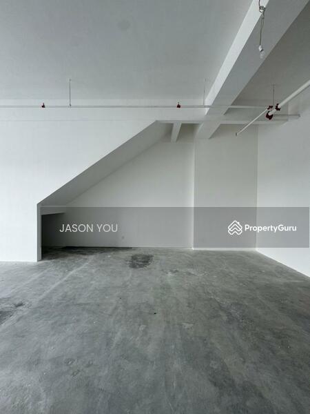 Retail Space for Rent in Banting (Banting) - JASON YOU - PropertyGuru.com.my