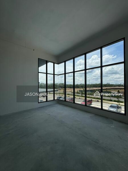 Retail Space for Rent in Banting (Banting) - JASON YOU - PropertyGuru.com.my