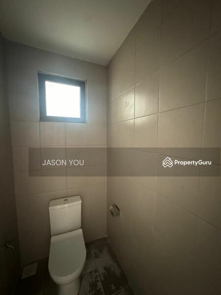 For Rent - Gamuda Cove, Bay Square