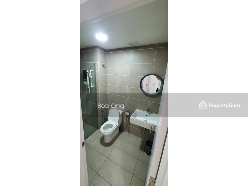 Service Residence for Rent at D'sara Sentral - Bob Ong - PropertyGuru.com.my