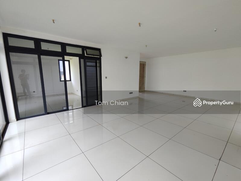 Bungalow for Sale in Horizon Hills (Iskandar Puteri (Nusajaya)) - Tom Chian - PropertyGuru.com.my