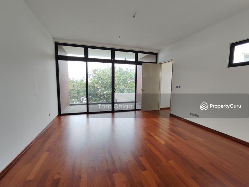 Bungalow for Sale in Horizon Hills (Iskandar Puteri (Nusajaya)) - Tom Chian - PropertyGuru.com.my