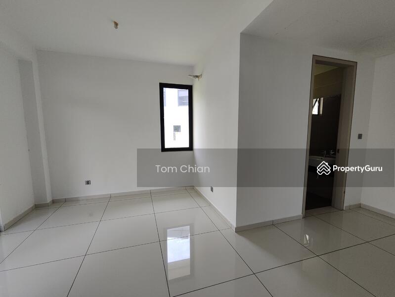 Bungalow for Sale in Horizon Hills (Iskandar Puteri (Nusajaya)) - Tom Chian - PropertyGuru.com.my