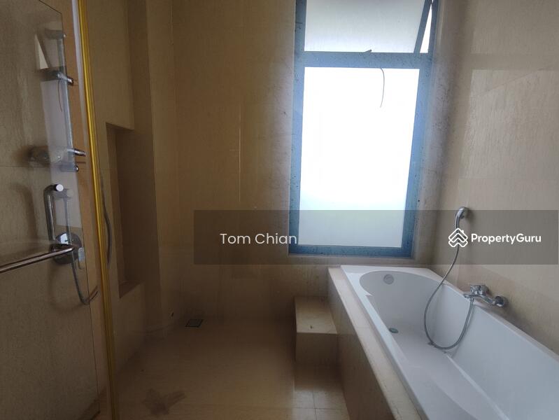 Bungalow for Sale in Horizon Hills (Iskandar Puteri (Nusajaya)) - Tom Chian - PropertyGuru.com.my