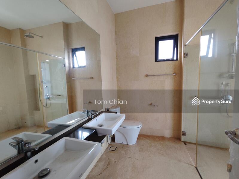 Bungalow for Sale in Horizon Hills (Iskandar Puteri (Nusajaya)) - Tom Chian - PropertyGuru.com.my